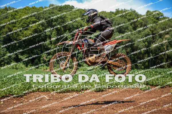 /img/fotos/event_141/gtc_5115.jpg