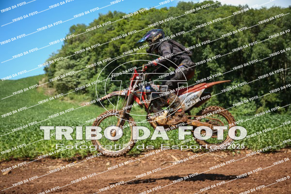 /img/fotos/event_141/gtc_5116.jpg