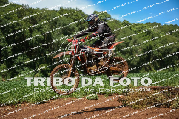 /img/fotos/event_141/gtc_5118.jpg
