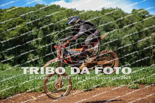 /img/fotos/event_141/gtc_5119.jpg