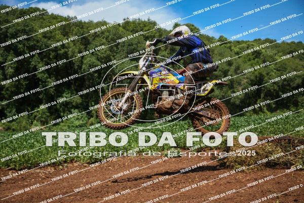 /img/fotos/event_141/gtc_5121.jpg