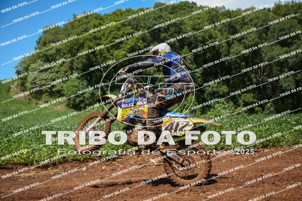 /img/fotos/event_141/gtc_5123.jpg