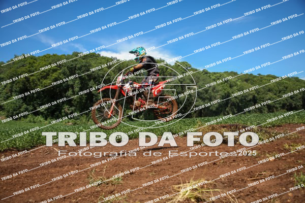 /img/fotos/event_141/gtc_5126.jpg