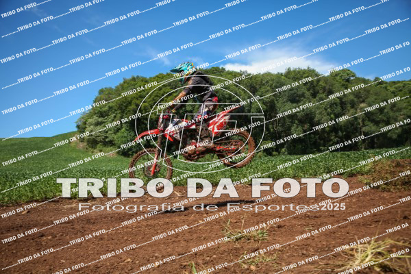 /img/fotos/event_141/gtc_5127.jpg