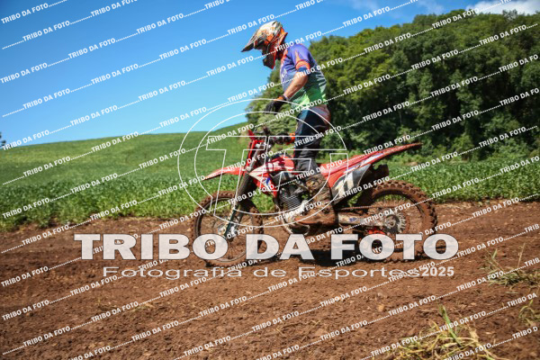 /img/fotos/event_141/gtc_5133.jpg