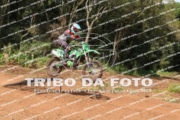 /img/fotos/event_141/gtc_5142.jpg