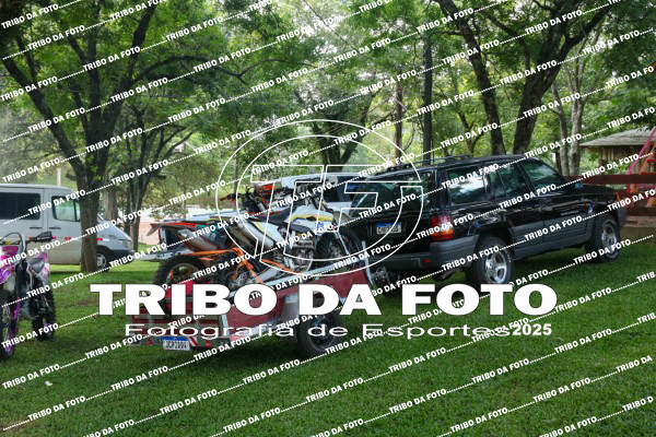 /img/fotos/event_141/gtc_5149.jpg