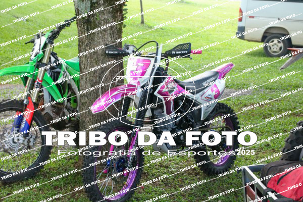 /img/fotos/event_141/gtc_5150.jpg