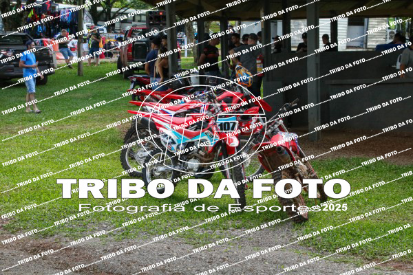 /img/fotos/event_141/gtc_5152.jpg
