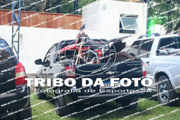 /img/fotos/event_141/gtc_5153.jpg