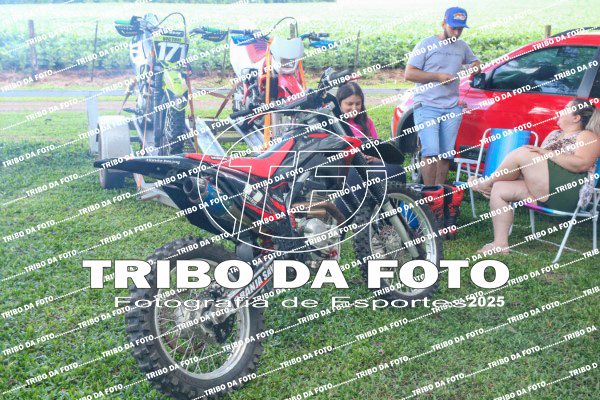 /img/fotos/event_141/gtc_5155.jpg
