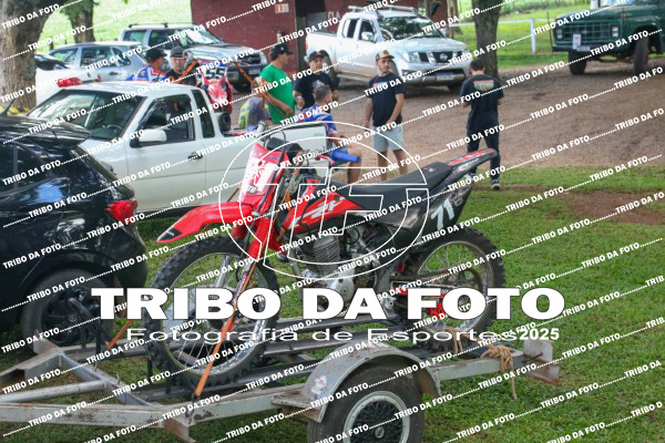 /img/fotos/event_141/gtc_5156.jpg