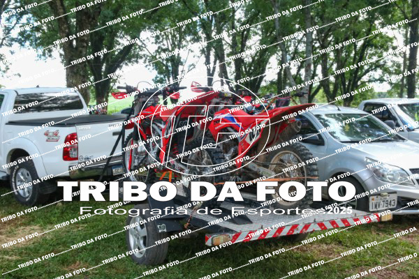 /img/fotos/event_141/gtc_5160.jpg