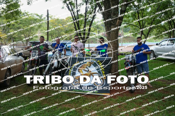 /img/fotos/event_141/gtc_5166.jpg