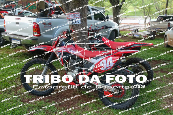 /img/fotos/event_141/gtc_5168.jpg