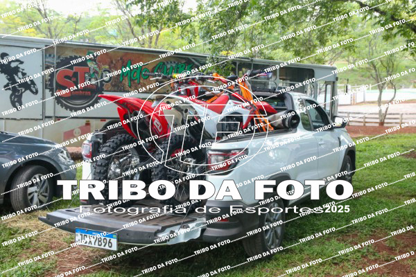 /img/fotos/event_141/gtc_5169.jpg