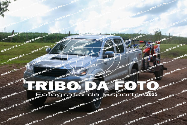 /img/fotos/event_141/gtc_5170.jpg