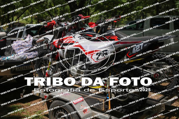/img/fotos/event_141/gtc_5188.jpg