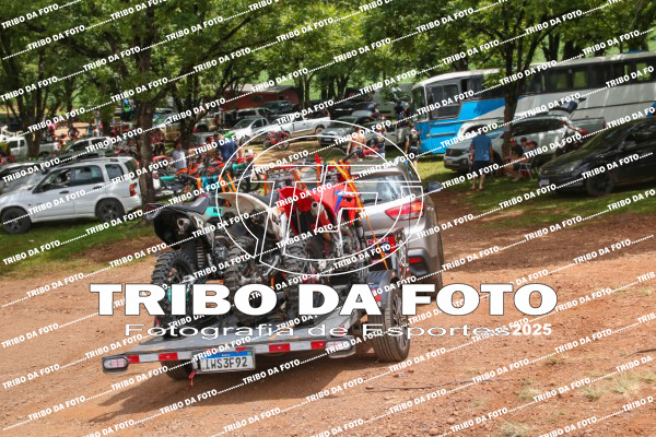/img/fotos/event_141/gtc_5191.jpg