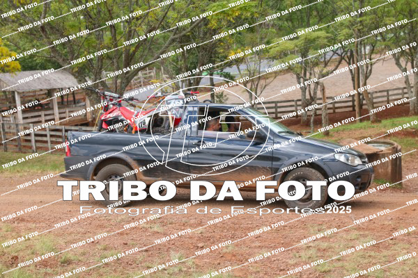 /img/fotos/event_141/gtc_5211.jpg