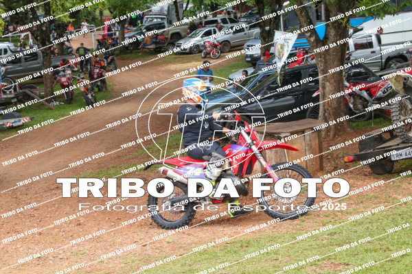 /img/fotos/event_141/gtc_5212.jpg