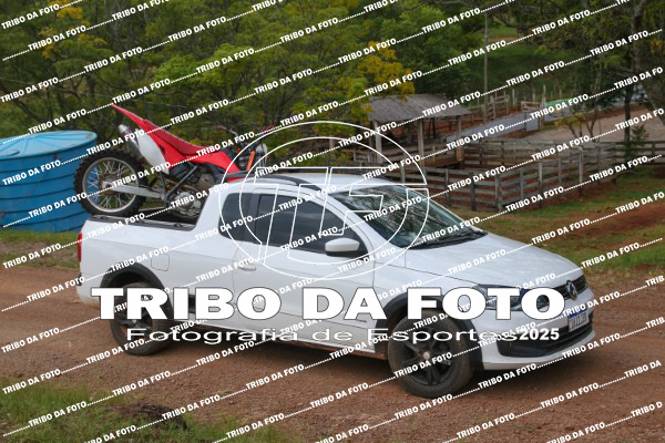 /img/fotos/event_141/gtc_5214.jpg