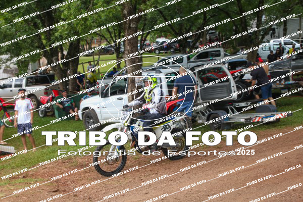 /img/fotos/event_141/gtc_5221.jpg