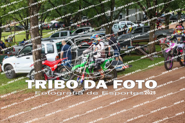/img/fotos/event_141/gtc_5222.jpg