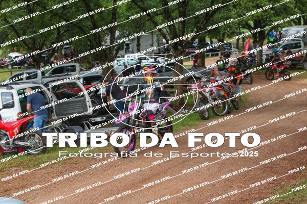 /img/fotos/event_141/gtc_5223.jpg