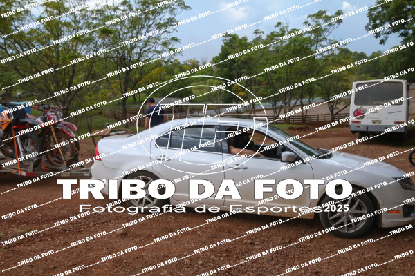 /img/fotos/event_141/gtc_5226.jpg