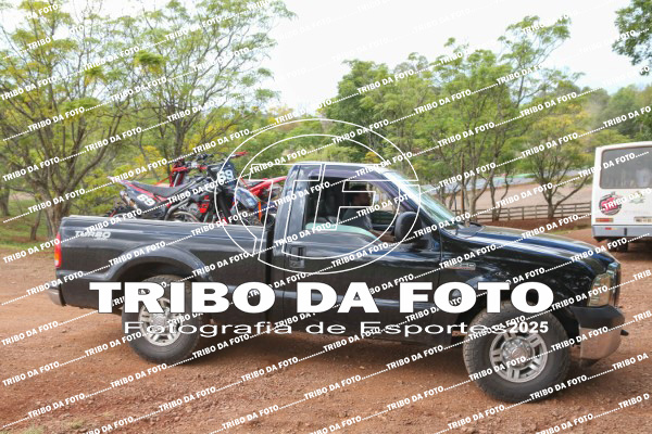 /img/fotos/event_141/gtc_5228.jpg