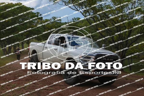 /img/fotos/event_141/gtc_5229.jpg