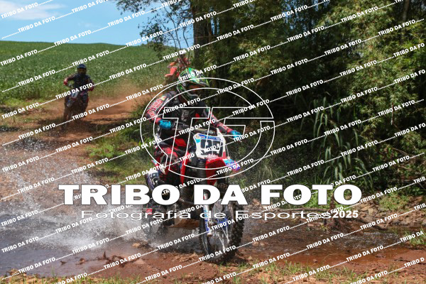 /img/fotos/event_141/gtc_5233.jpg