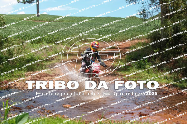 /img/fotos/event_141/gtc_5262.jpg