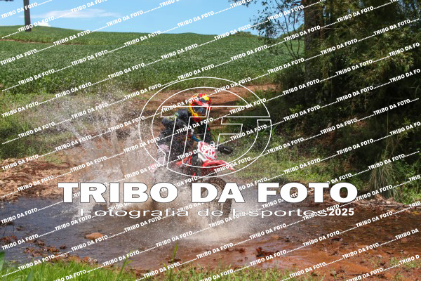 /img/fotos/event_141/gtc_5263.jpg