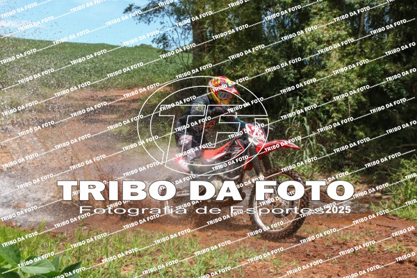 /img/fotos/event_141/gtc_5264.jpg