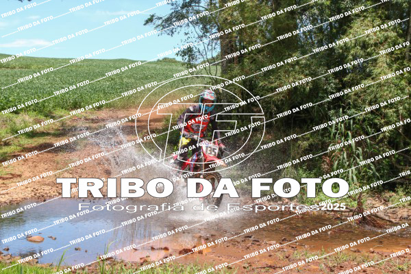 /img/fotos/event_141/gtc_5266.jpg