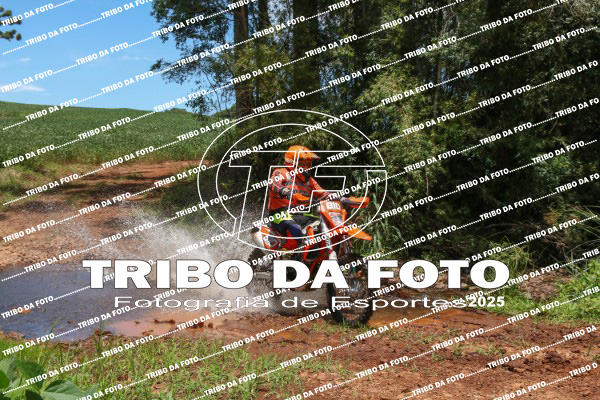/img/fotos/event_141/gtc_5270.jpg