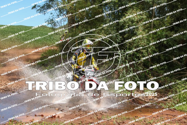 /img/fotos/event_141/gtc_5285.jpg