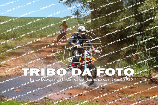 /img/fotos/event_141/gtc_5295.jpg