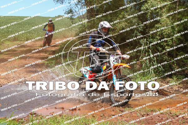 /img/fotos/event_141/gtc_5296.jpg