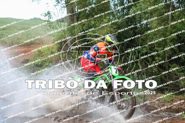 /img/fotos/event_141/gtc_5305.jpg