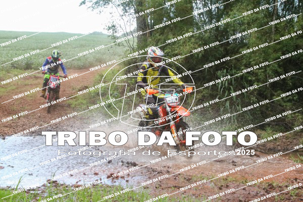 /img/fotos/event_141/gtc_5357.jpg