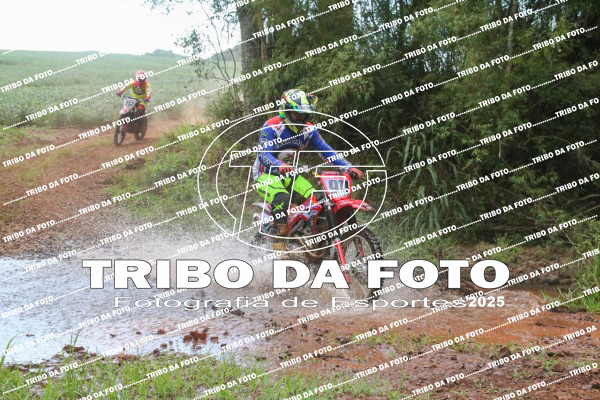 /img/fotos/event_141/gtc_5360.jpg