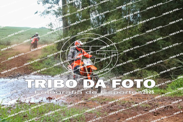 /img/fotos/event_141/gtc_5380.jpg