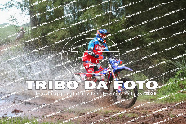 /img/fotos/event_141/gtc_5393.jpg