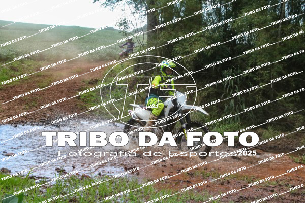 /img/fotos/event_141/gtc_5410.jpg