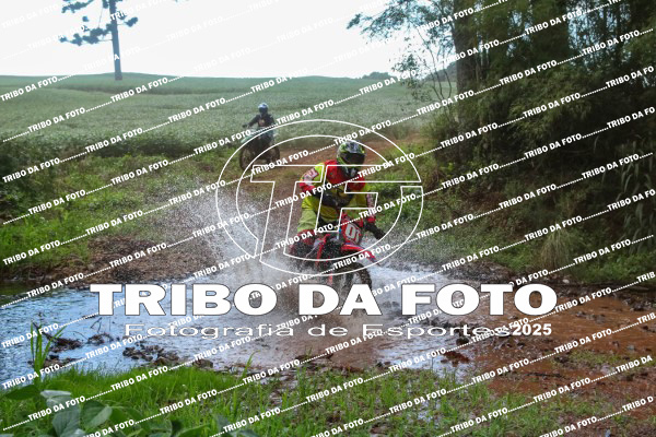 /img/fotos/event_141/gtc_5469.jpg