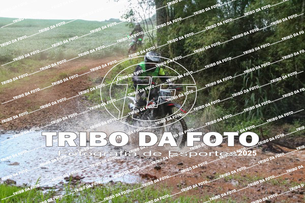 /img/fotos/event_141/gtc_5481.jpg
