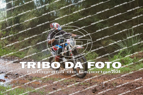/img/fotos/event_141/gtc_5487.jpg